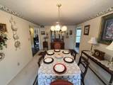 2629 Windermere Woods Drive - Photo 17