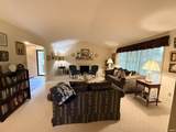 2629 Windermere Woods Drive - Photo 18