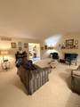2629 Windermere Woods Drive - Photo 19