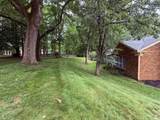 2629 Windermere Woods Drive - Photo 2