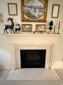 2629 Windermere Woods Drive - Photo 20