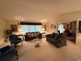 2629 Windermere Woods Drive - Photo 21