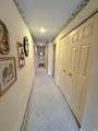 2629 Windermere Woods Drive - Photo 22