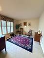 2629 Windermere Woods Drive - Photo 23