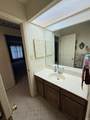 2629 Windermere Woods Drive - Photo 24