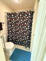 2629 Windermere Woods Drive - Photo 25