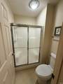 2629 Windermere Woods Drive - Photo 26
