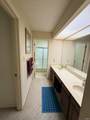 2629 Windermere Woods Drive - Photo 27