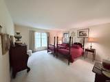 2629 Windermere Woods Drive - Photo 28