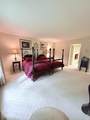 2629 Windermere Woods Drive - Photo 29