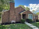2629 Windermere Woods Drive - Photo 3