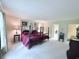 2629 Windermere Woods Drive - Photo 30
