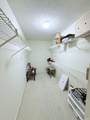 2629 Windermere Woods Drive - Photo 31