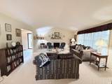2629 Windermere Woods Drive - Photo 32