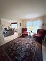 2629 Windermere Woods Drive - Photo 33