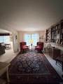 2629 Windermere Woods Drive - Photo 34