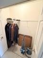 2629 Windermere Woods Drive - Photo 36