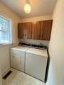 2629 Windermere Woods Drive - Photo 37