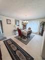 2629 Windermere Woods Drive - Photo 38