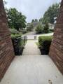 2629 Windermere Woods Drive - Photo 39
