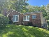 2629 Windermere Woods Drive - Photo 4