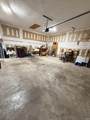 2629 Windermere Woods Drive - Photo 40