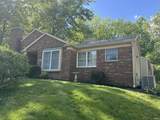 2629 Windermere Woods Drive - Photo 41