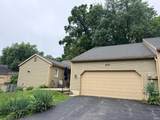 2629 Windermere Woods Drive - Photo 5