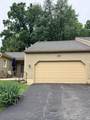 2629 Windermere Woods Drive - Photo 6