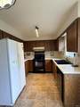 2629 Windermere Woods Drive - Photo 7
