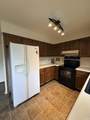 2629 Windermere Woods Drive - Photo 8