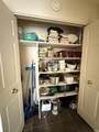 2629 Windermere Woods Drive - Photo 9