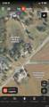 11205 State Road 37 Highway - Photo 1