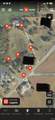 11205 State Road 37 Highway - Photo 2
