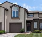 6332 Langwood Boulevard - Photo 1