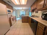 6332 Langwood Boulevard - Photo 10