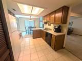 6332 Langwood Boulevard - Photo 11