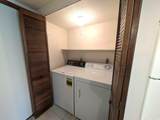 6332 Langwood Boulevard - Photo 12