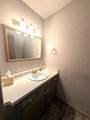 6332 Langwood Boulevard - Photo 13