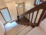 6332 Langwood Boulevard - Photo 14