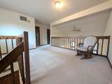 6332 Langwood Boulevard - Photo 15