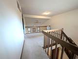 6332 Langwood Boulevard - Photo 16