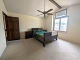 6332 Langwood Boulevard - Photo 17