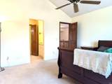 6332 Langwood Boulevard - Photo 18
