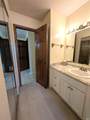 6332 Langwood Boulevard - Photo 19