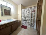 6332 Langwood Boulevard - Photo 20