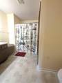 6332 Langwood Boulevard - Photo 21