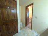 6332 Langwood Boulevard - Photo 22