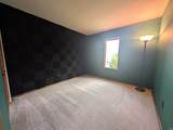6332 Langwood Boulevard - Photo 23