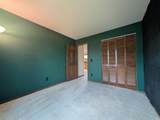 6332 Langwood Boulevard - Photo 24